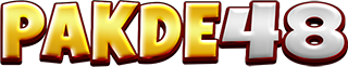 PAKDE48